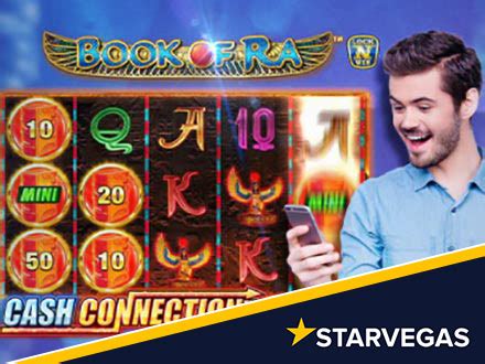 casino starvegas